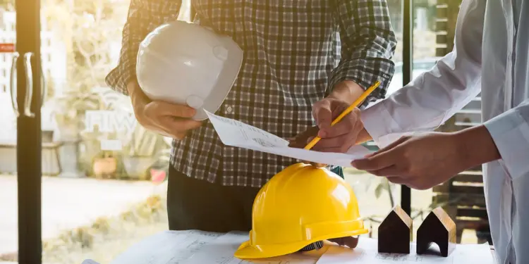 best commercial restoration in Preston